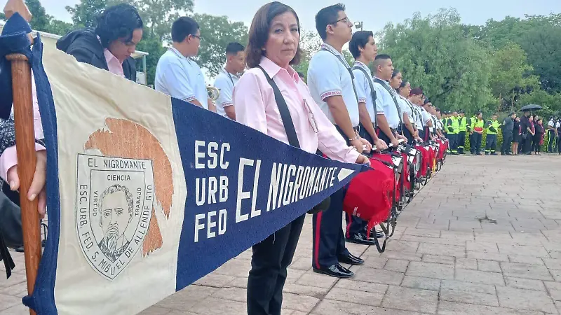 nigromante6